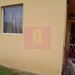 BARCANESTI (IL) - SE VINDE CASA + TEREN 16K MP