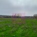 BARCANESTI (IL) - SE VINDE CASA + TEREN 16K MP