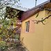 BARCANESTI (IL) - SE VINDE CASA + TEREN 16K MP