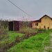 BARCANESTI (IL) - SE VINDE CASA + TEREN 16K MP