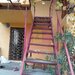 BARCANESTI (IL) - SE VINDE CASA + TEREN 16K MP