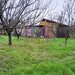 BARCANESTI (IL) - SE VINDE CASA + TEREN 16K MP